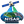Plugin icon