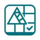 Plugin icon