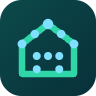 Plugin icon