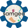 Plugin icon