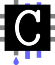 Plugin icon