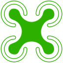 Plugin icon