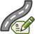 Plugin icon