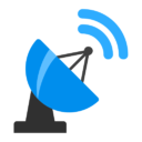 Plugin icon