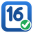 Plugin icon