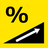 Plugin icon