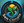 Plugin icon
