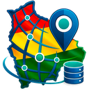 Plugin icon