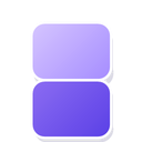 Plugin icon