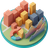 Plugin icon