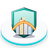 Plugin icon
