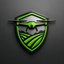 Plugin icon