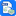 Plugin icon