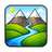 Plugin icon
