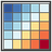 Plugin icon