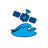 Plugin icon