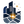Plugin icon