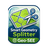 Plugin icon
