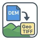 Plugin icon