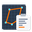 Plugin icon