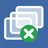 Plugin icon