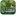 Plugin icon