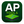 Plugin icon