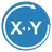 Plugin icon