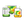 Plugin icon