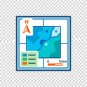 Plugin icon