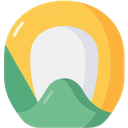 Plugin icon
