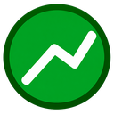 Plugin icon