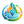 Plugin icon