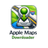 Plugin icon