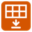 Plugin icon