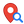 Plugin icon