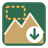 Plugin icon
