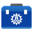 Plugin icon