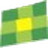 Plugin icon