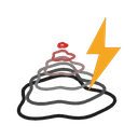 Plugin icon