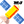 Plugin icon