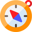 Plugin icon