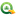 Plugin icon