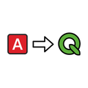 Plugin icon
