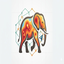 Plugin icon