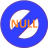 Plugin icon