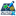 Plugin icon