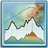 Plugin icon