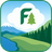 Plugin icon