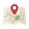 Plugin icon
